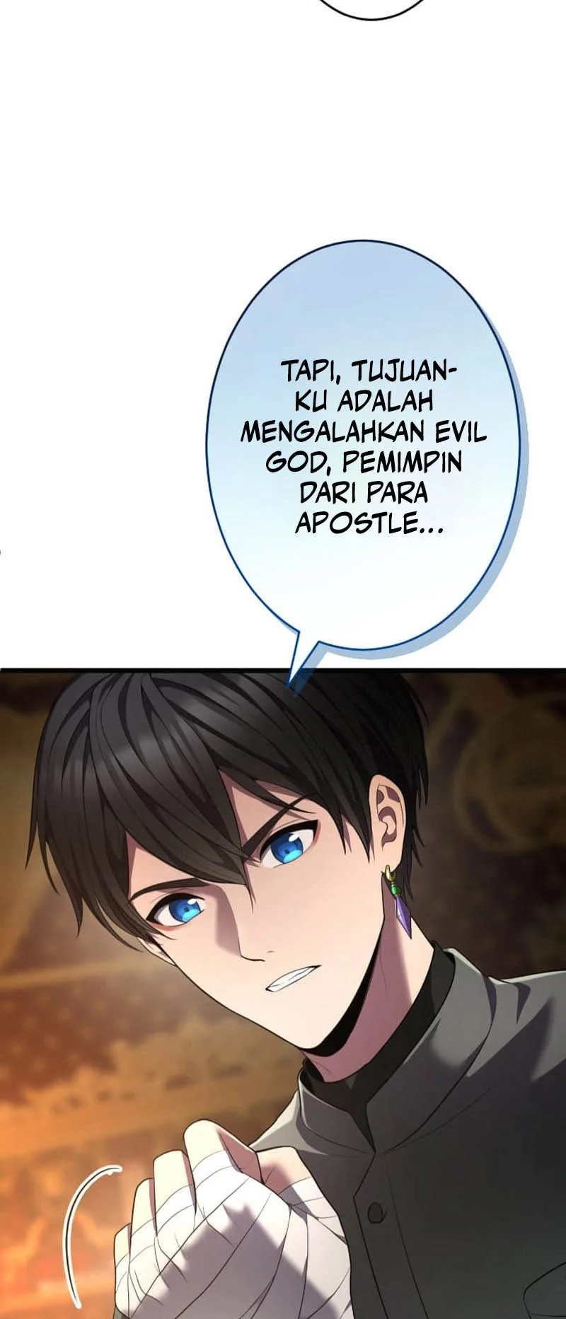 Halaman 103