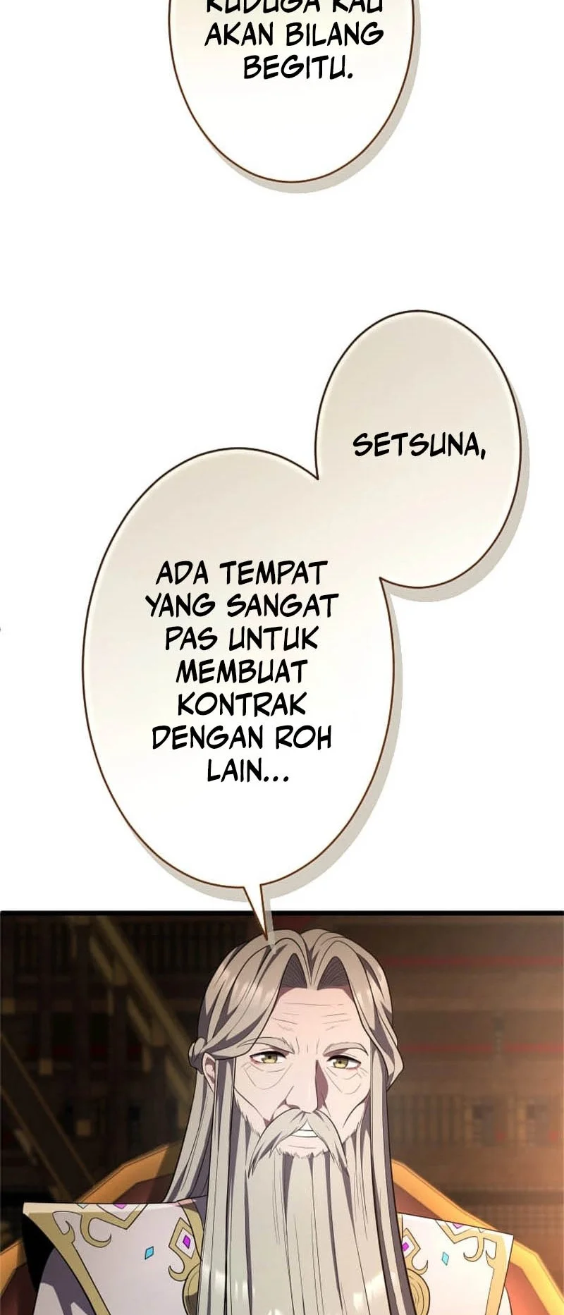 Halaman 105