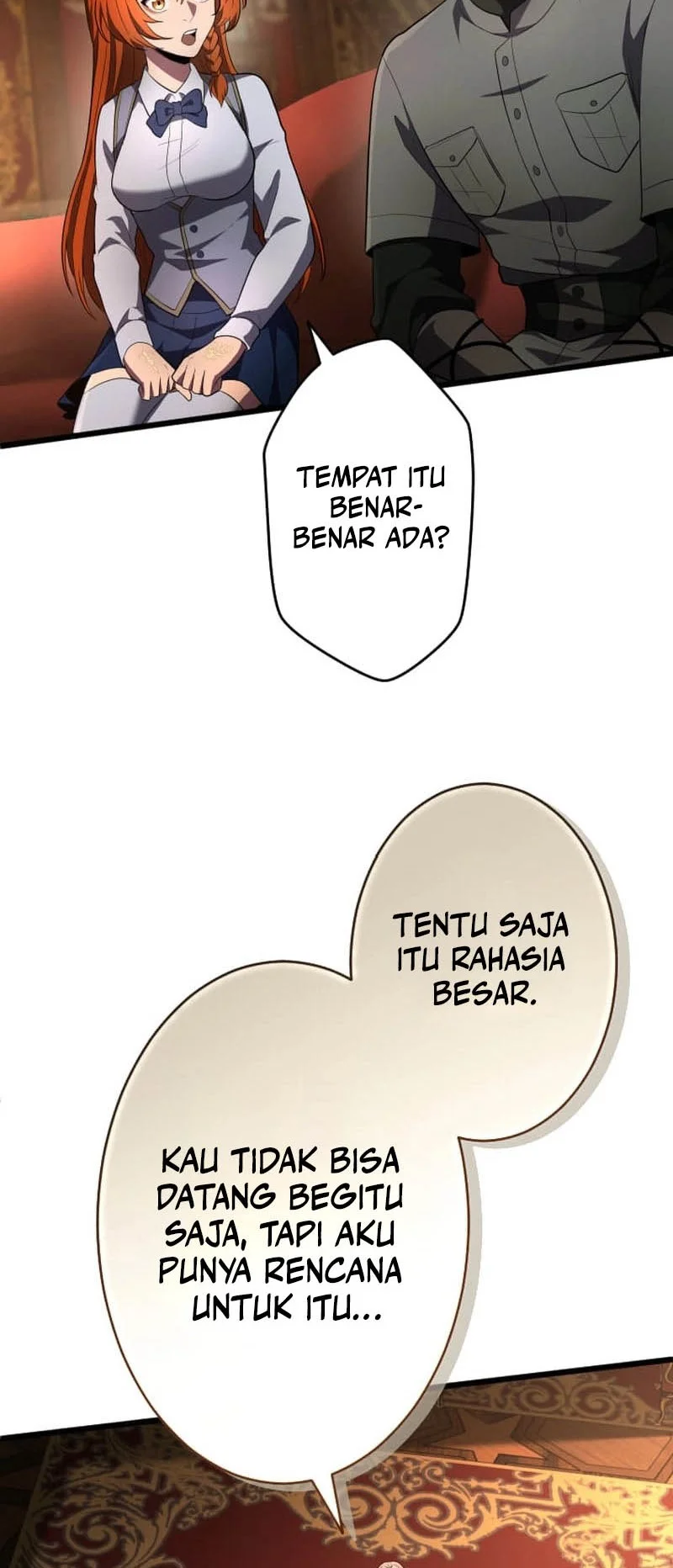 Halaman 107
