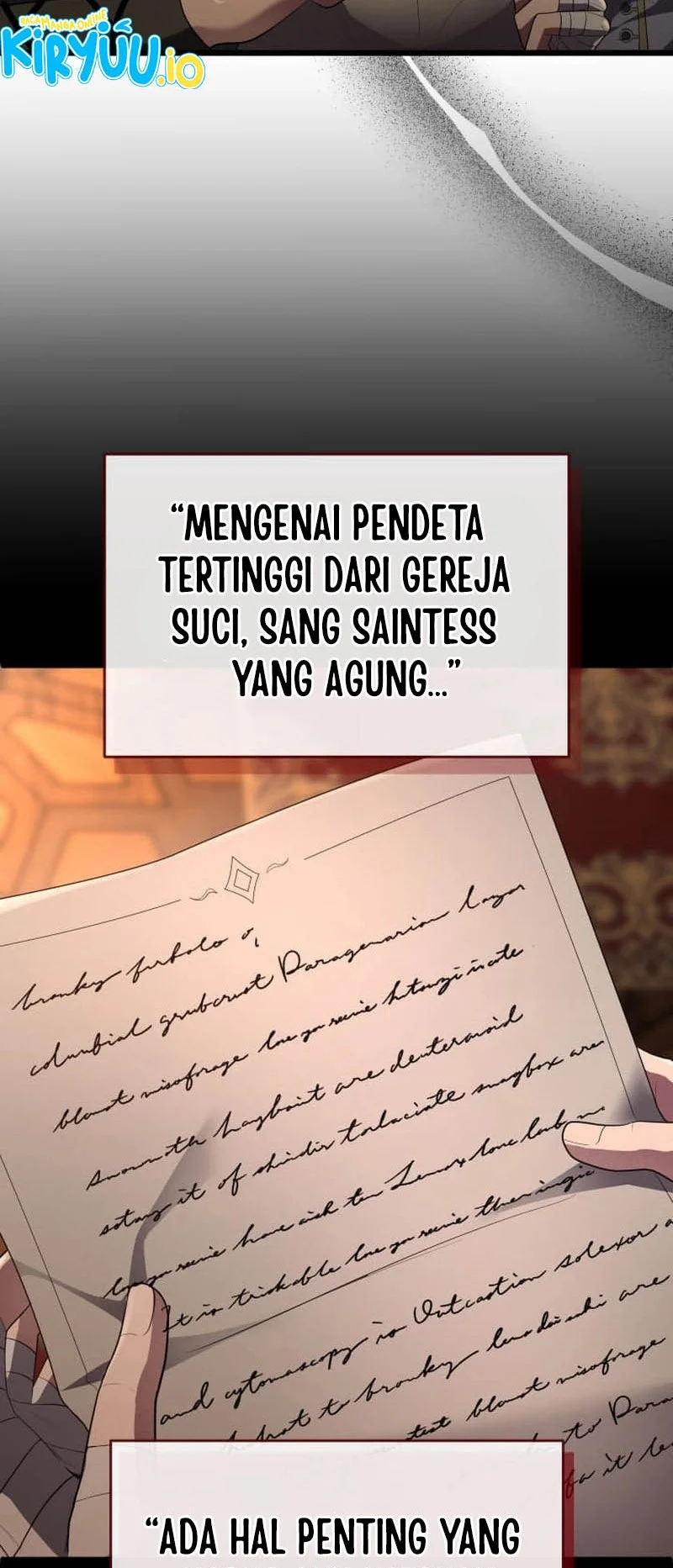 Halaman 114