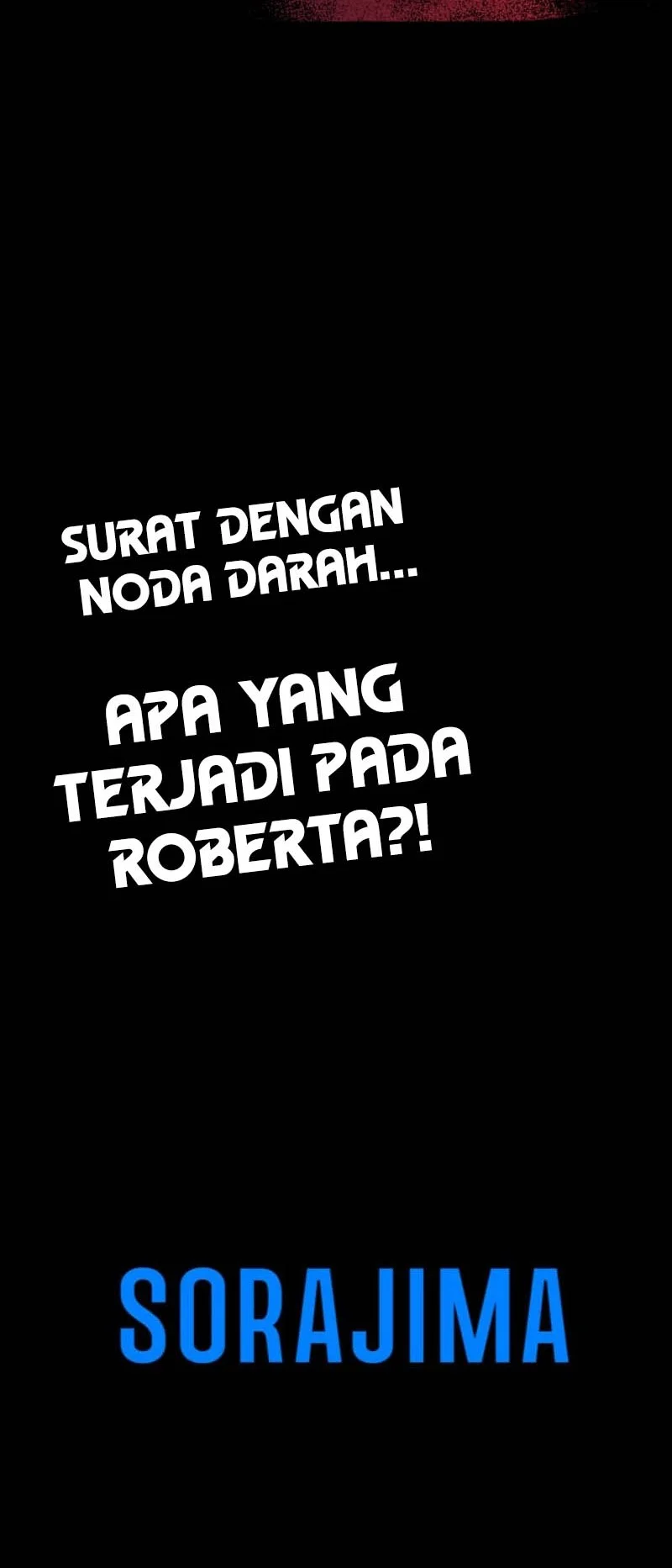 Halaman 118