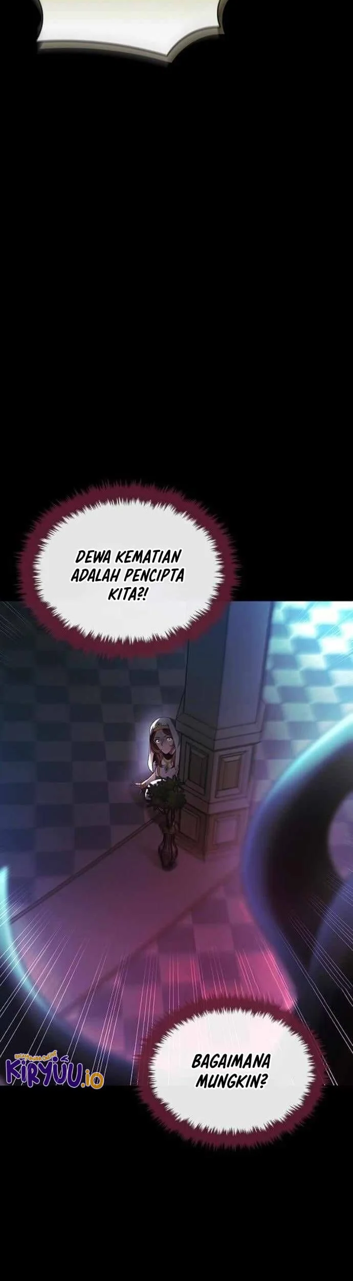 Halaman 67