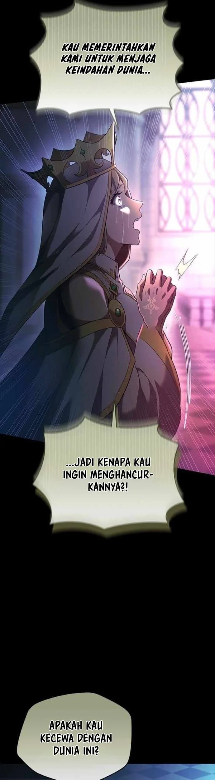 Halaman 69