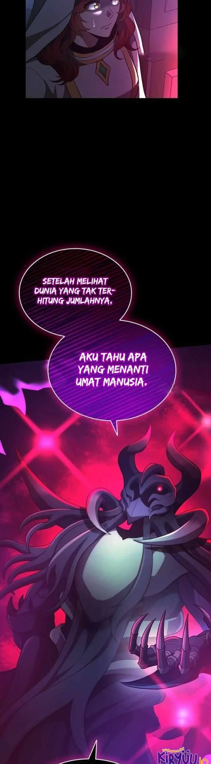 Halaman 72