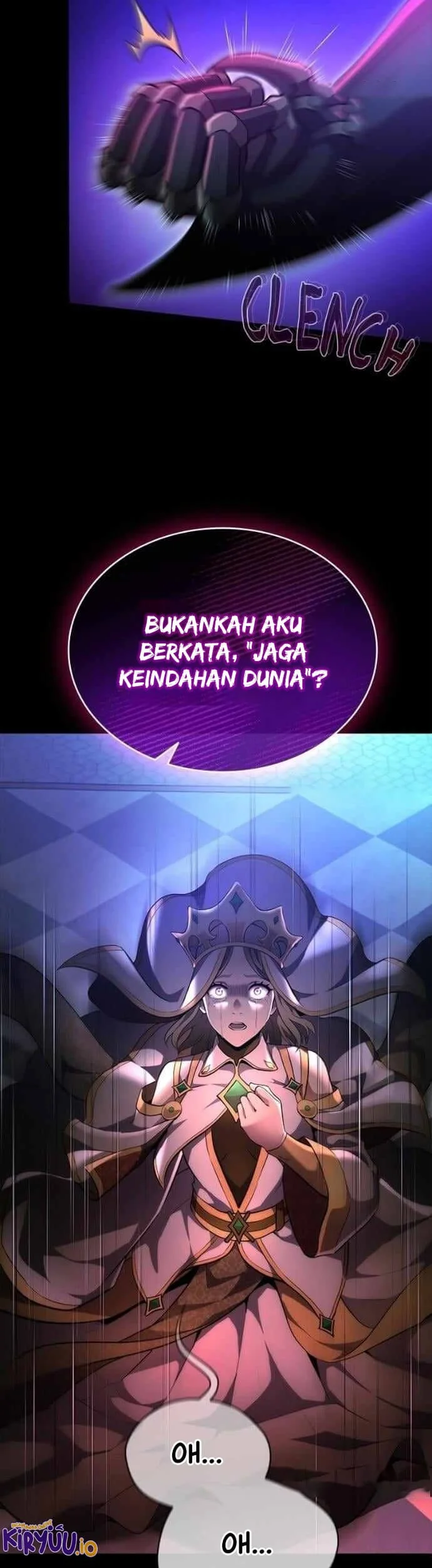Halaman 74
