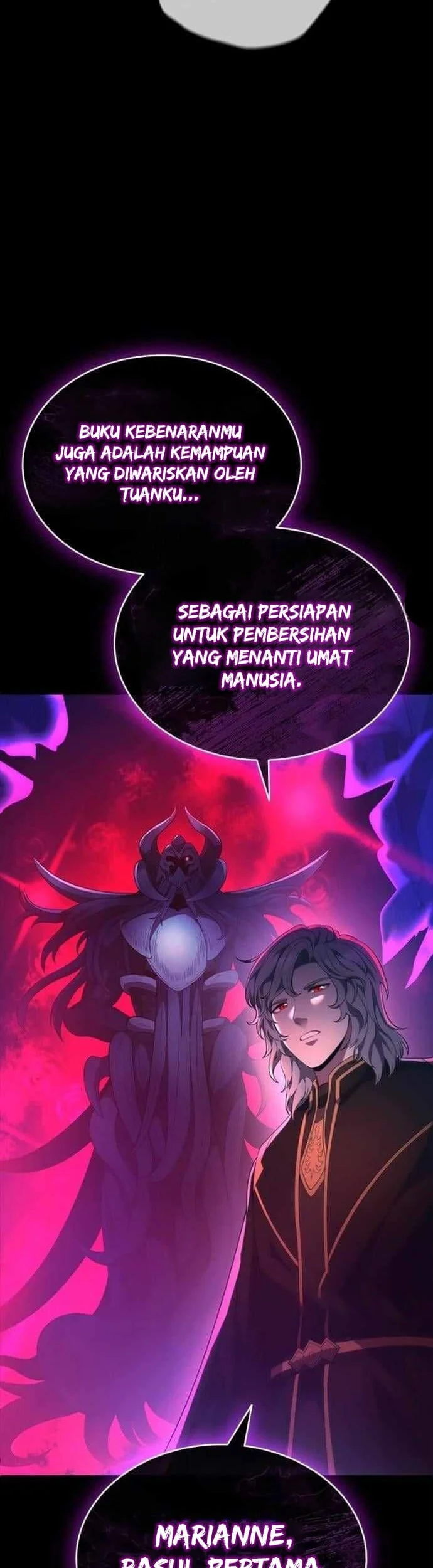 Halaman 75
