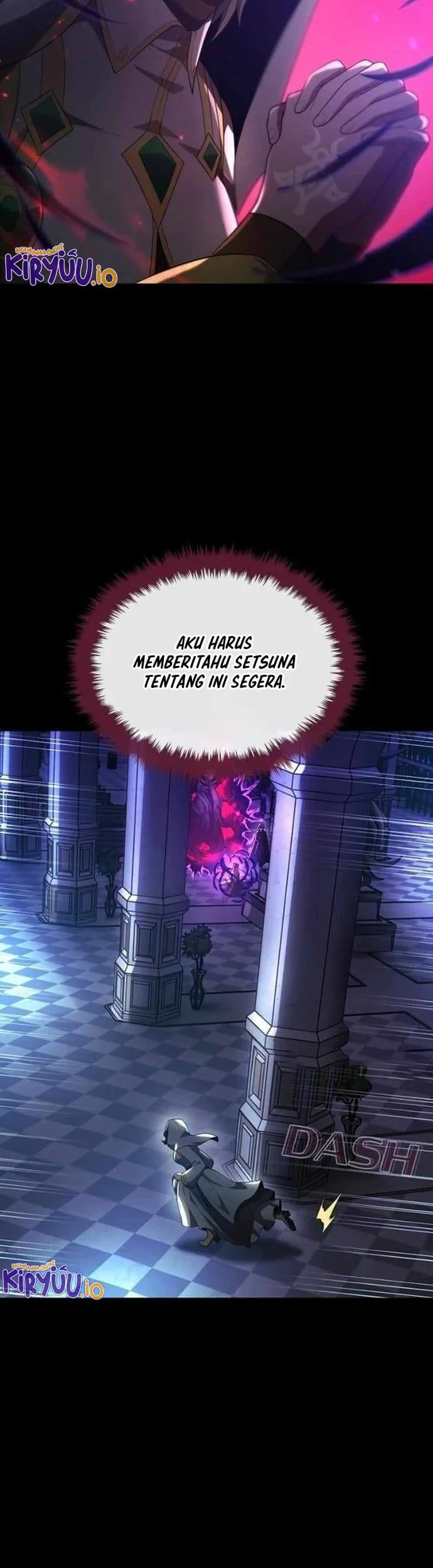 Halaman 84
