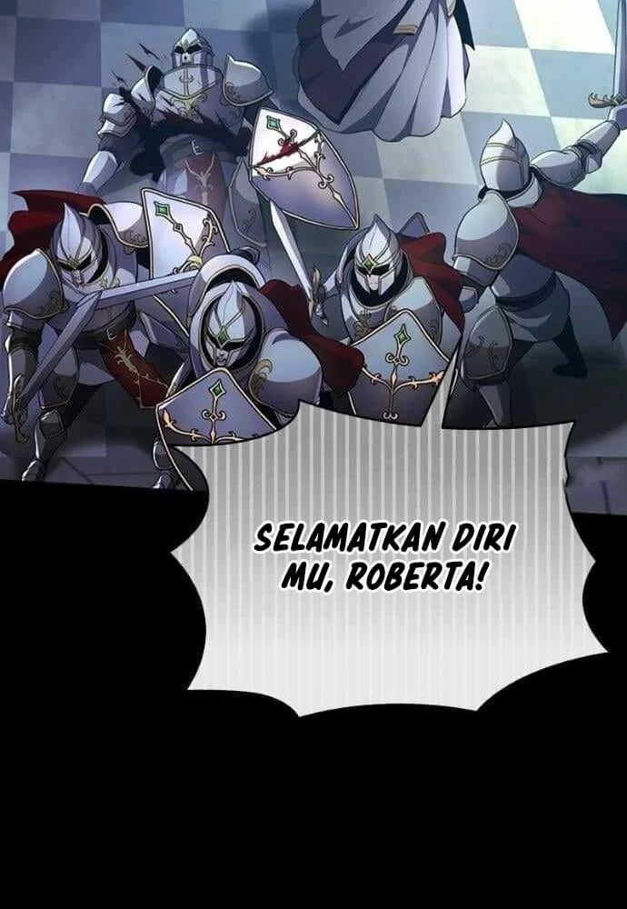Halaman 88
