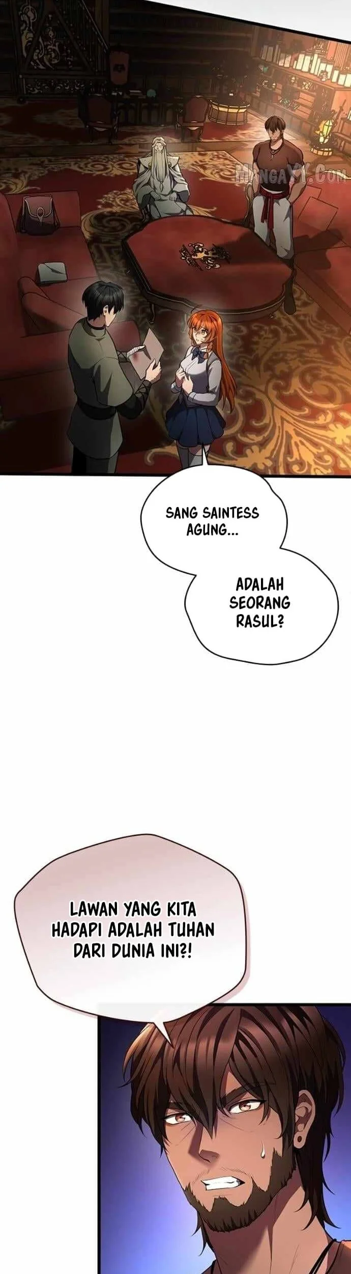 Halaman 90