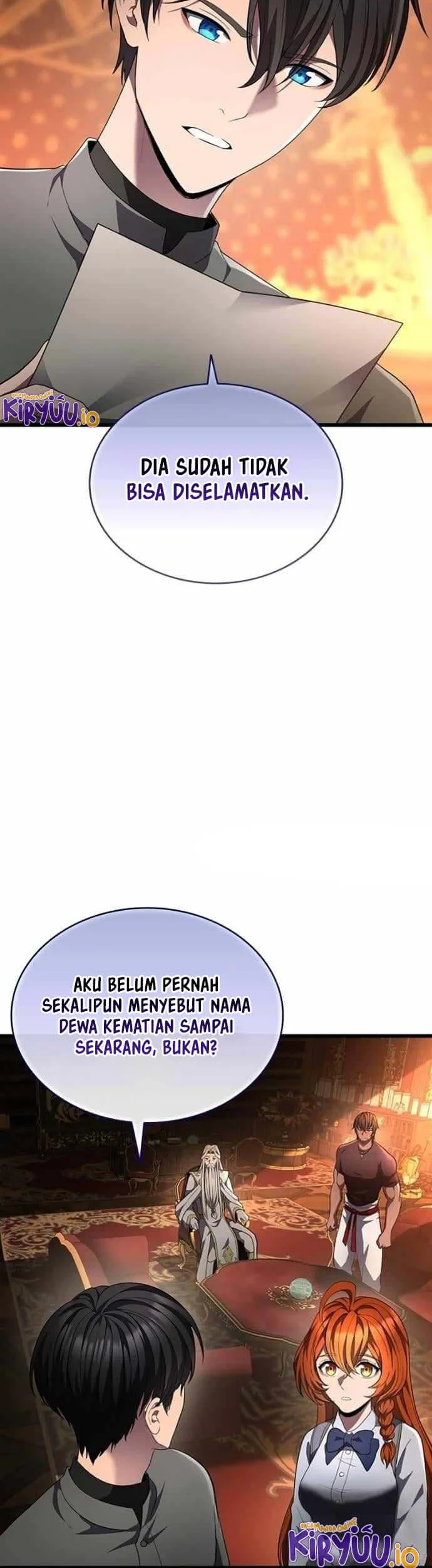 Halaman 27