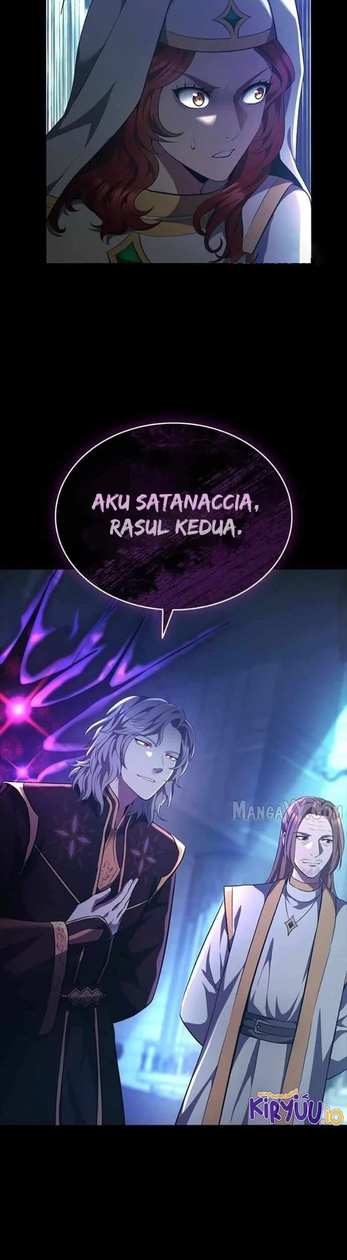 Halaman 37