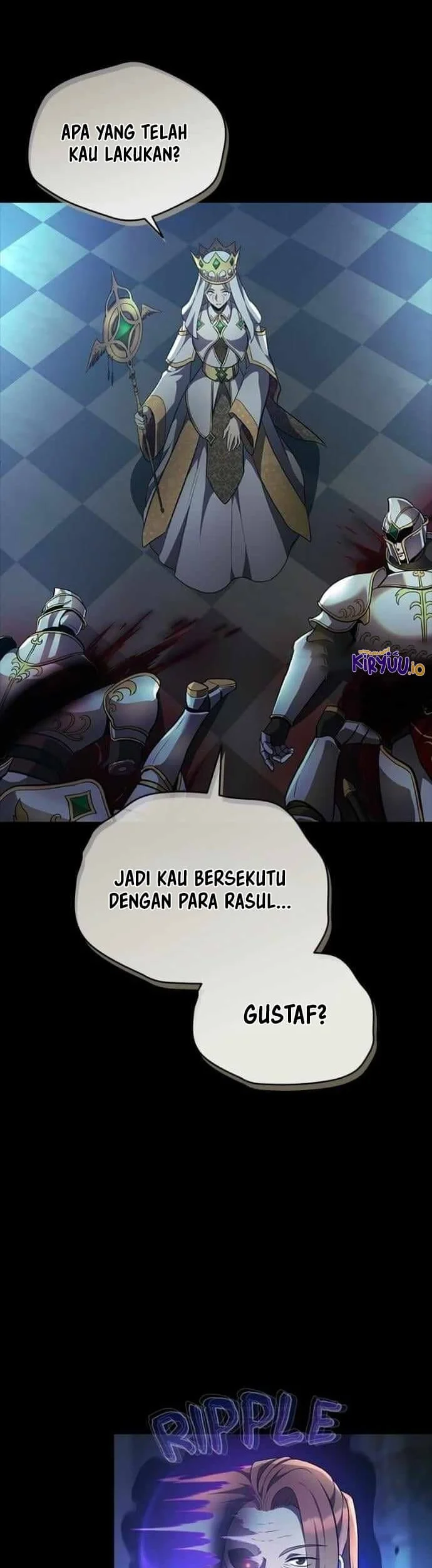 Halaman 47