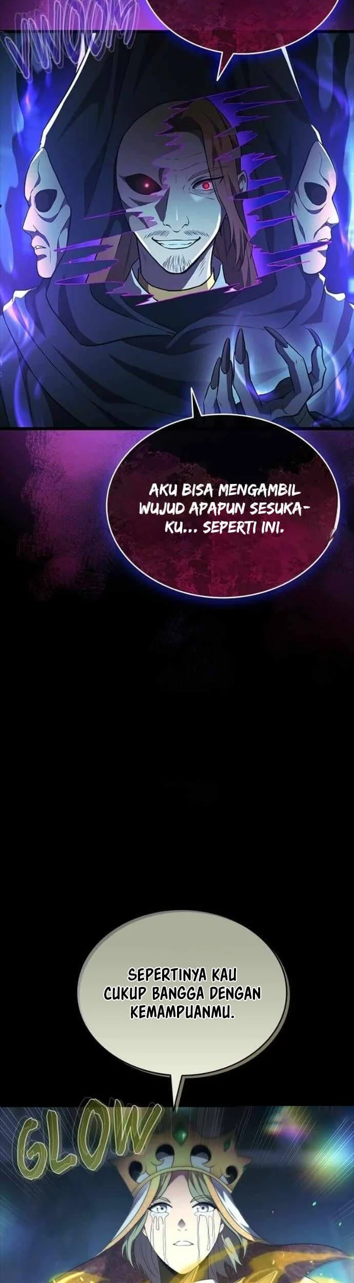 Halaman 50