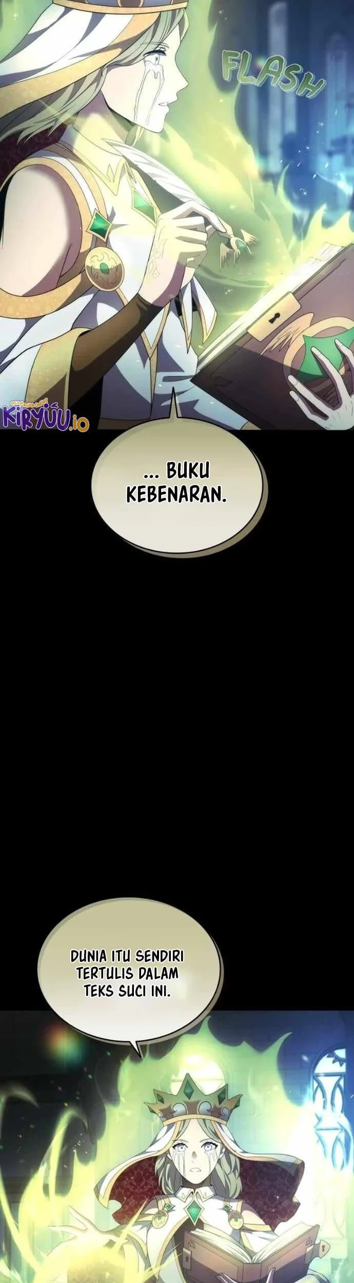 Halaman 57