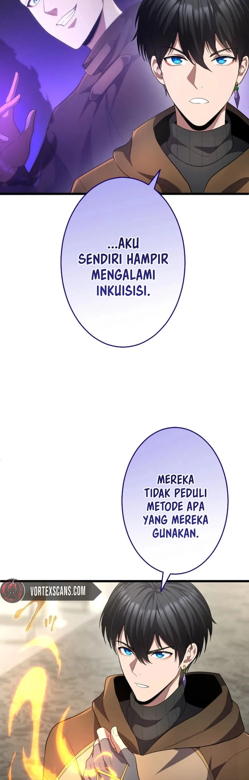 Halaman 54