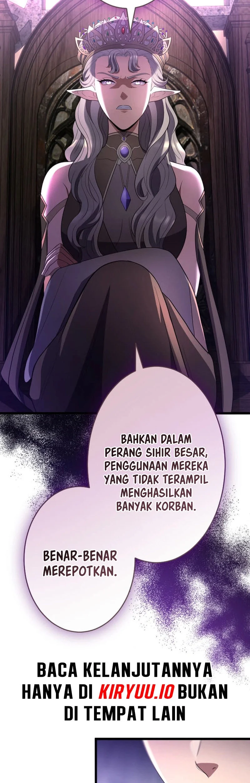 Halaman 58