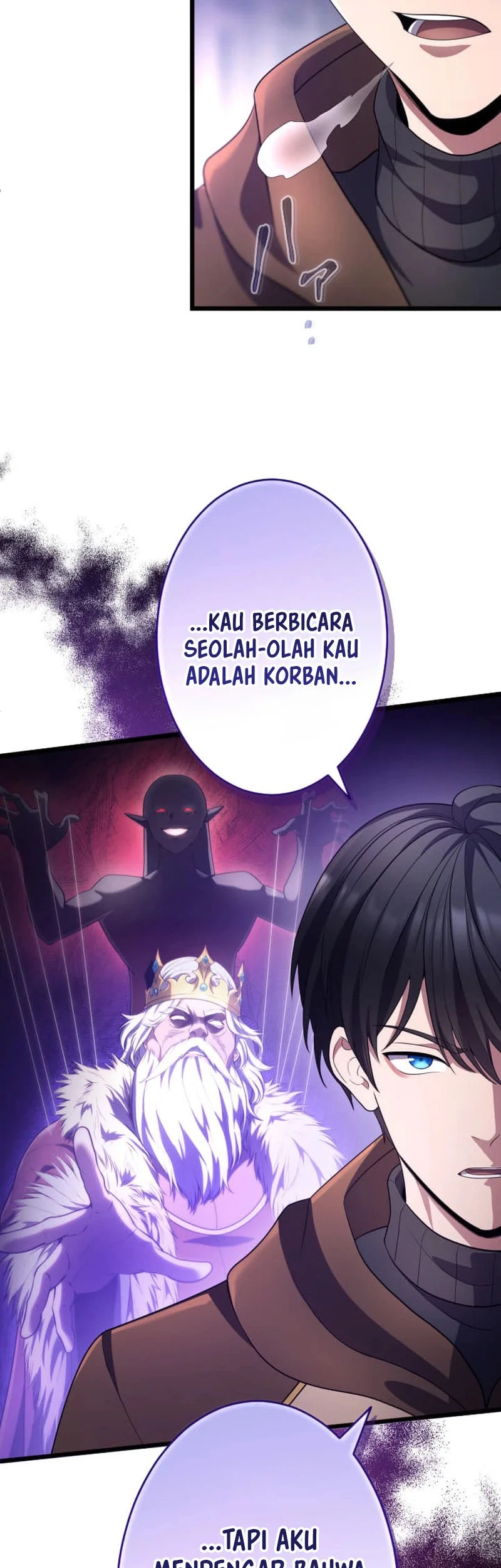 Halaman 59