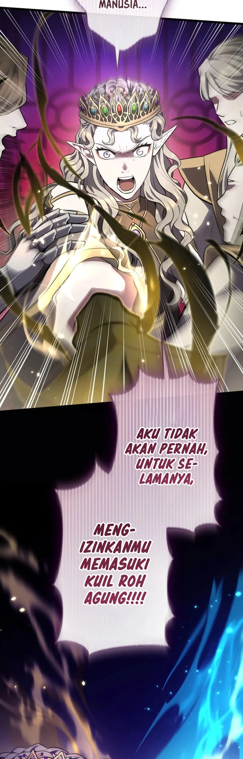 Halaman 71