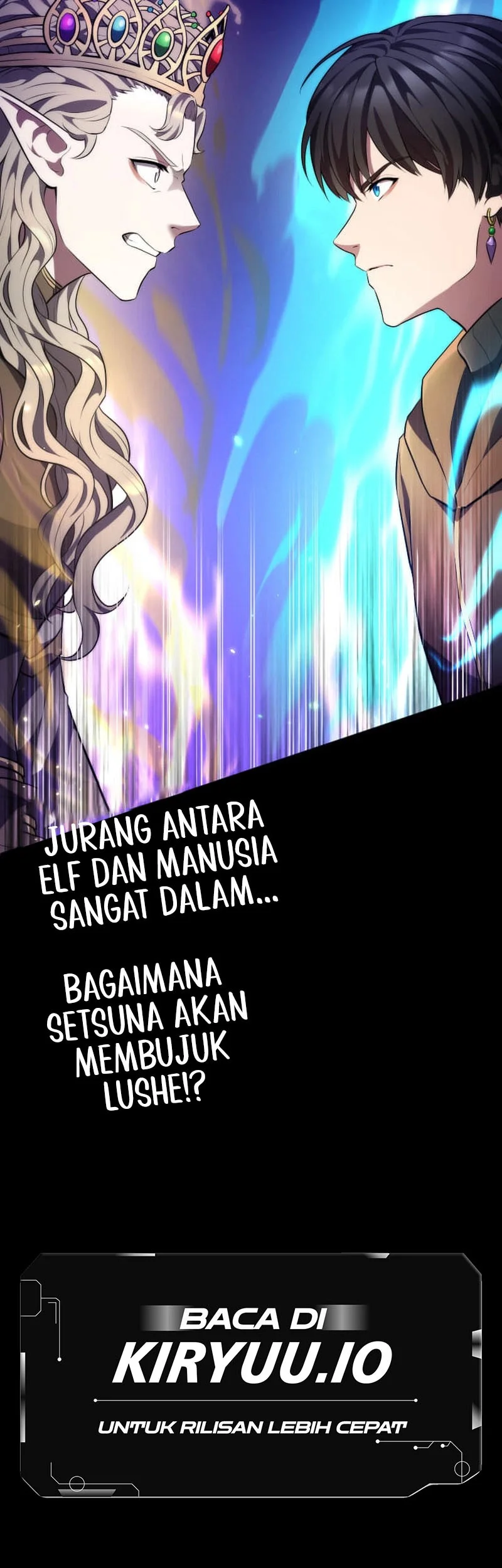 Halaman 72