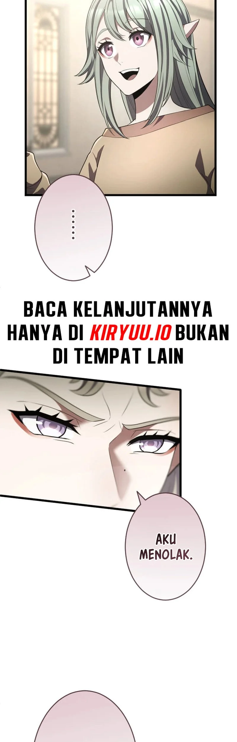 Halaman 46