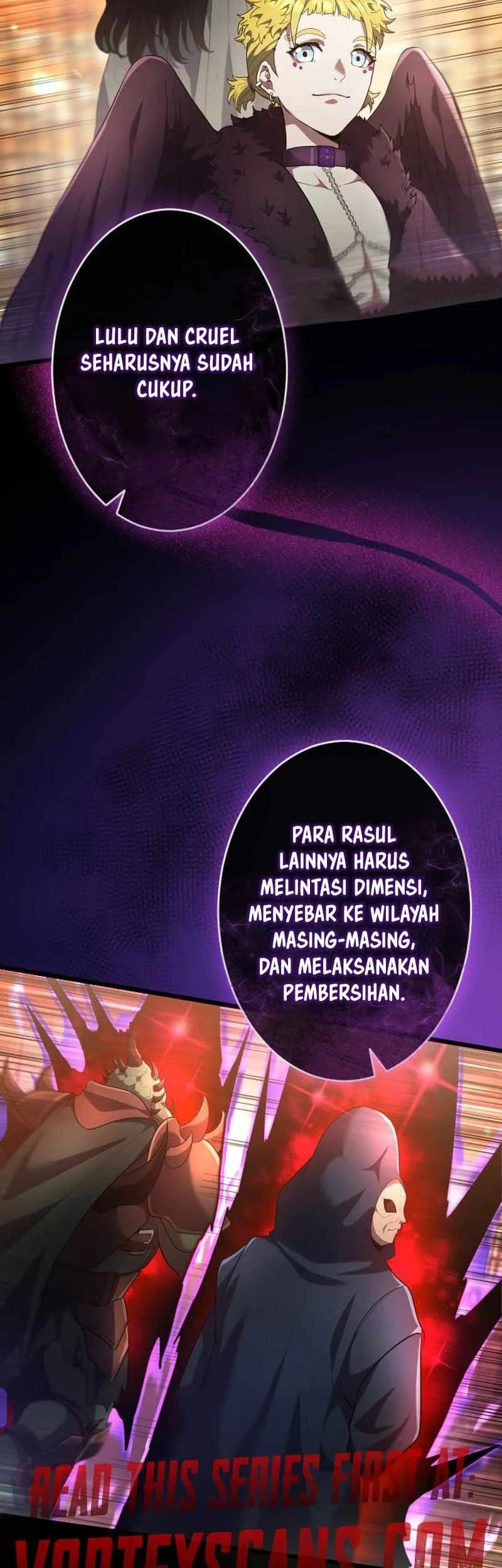 Halaman 65