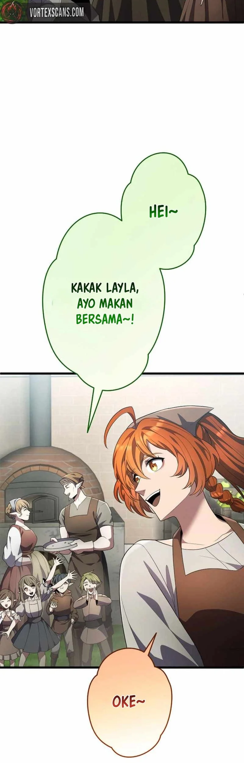 Halaman 41