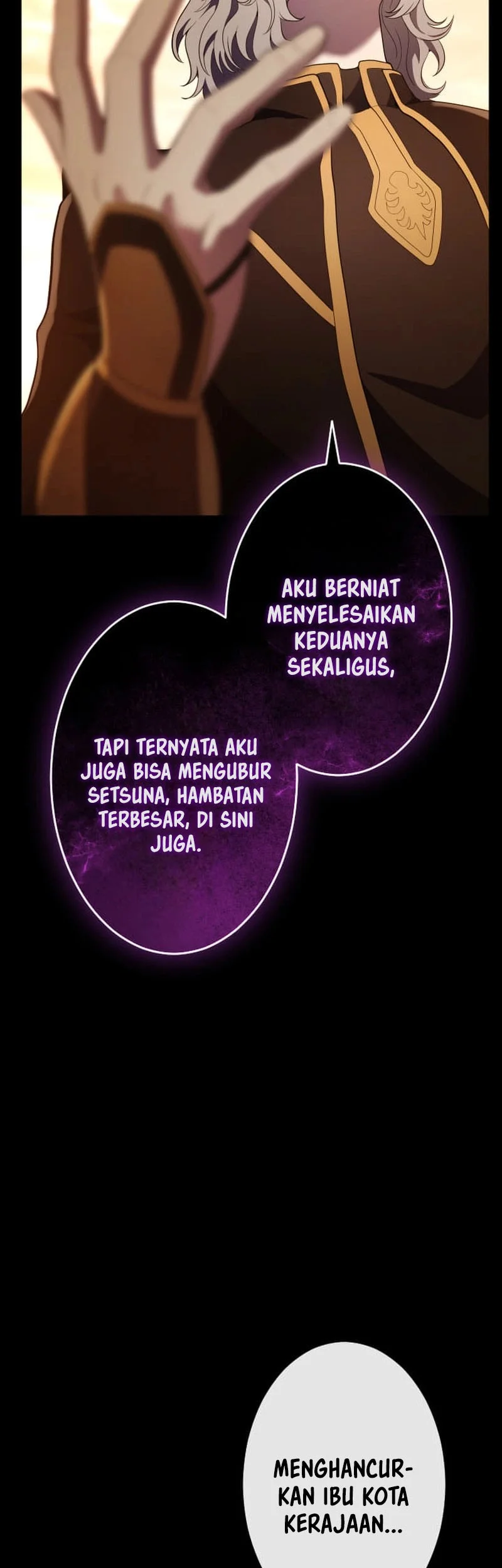 Halaman 160