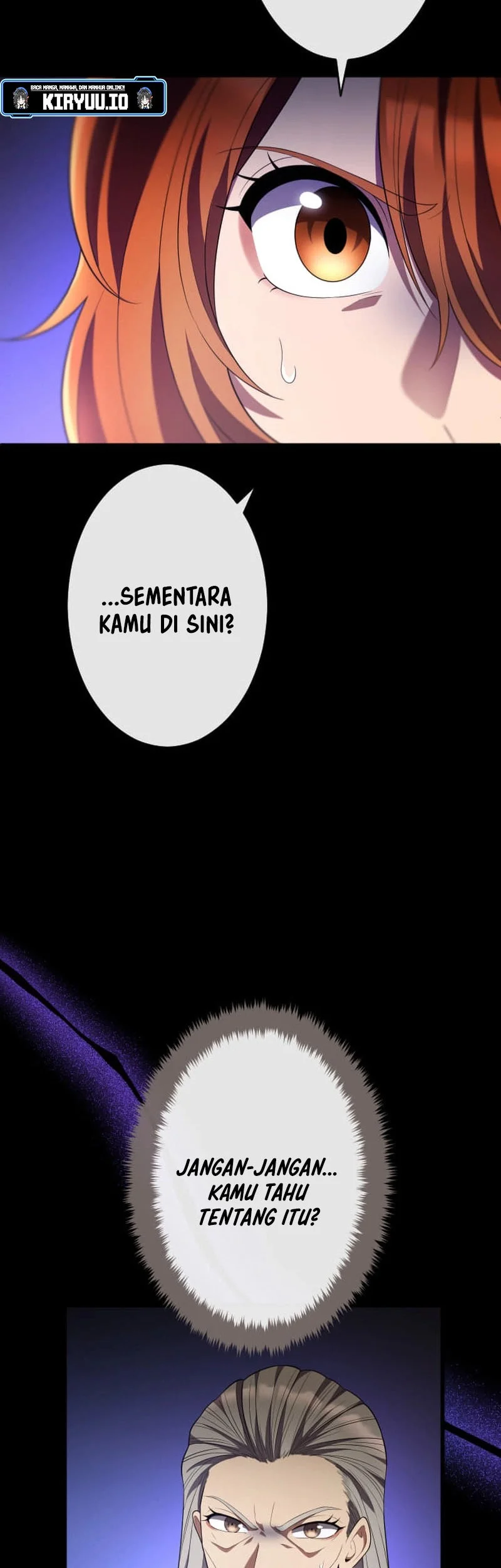 Halaman 161