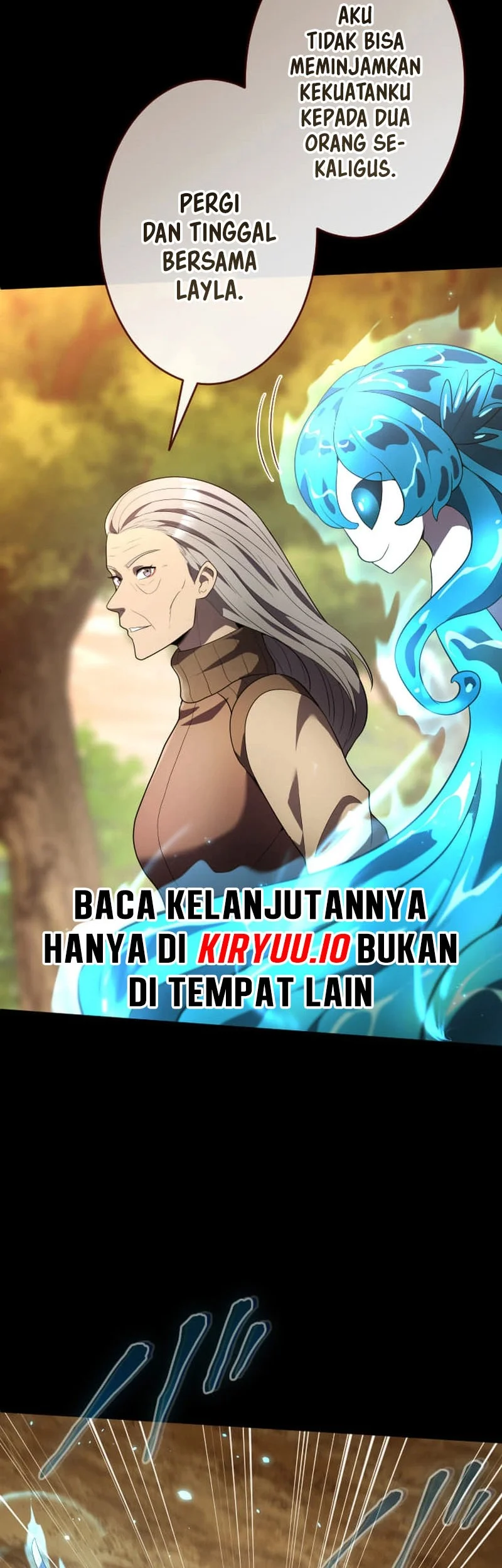 Halaman 167