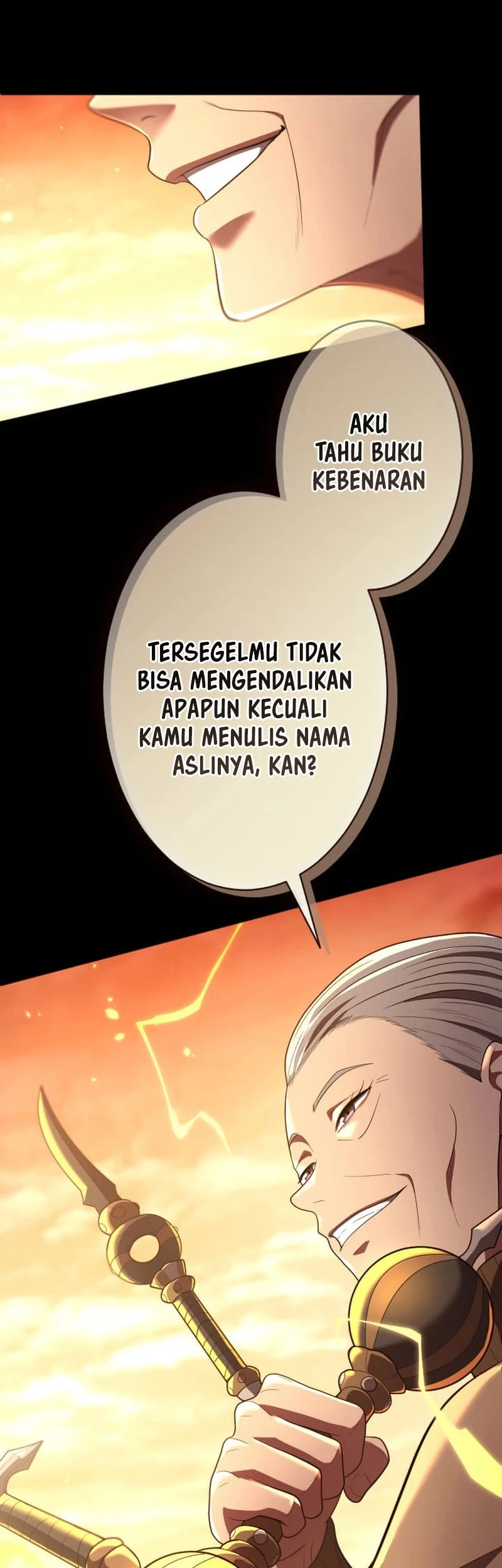 Halaman 171