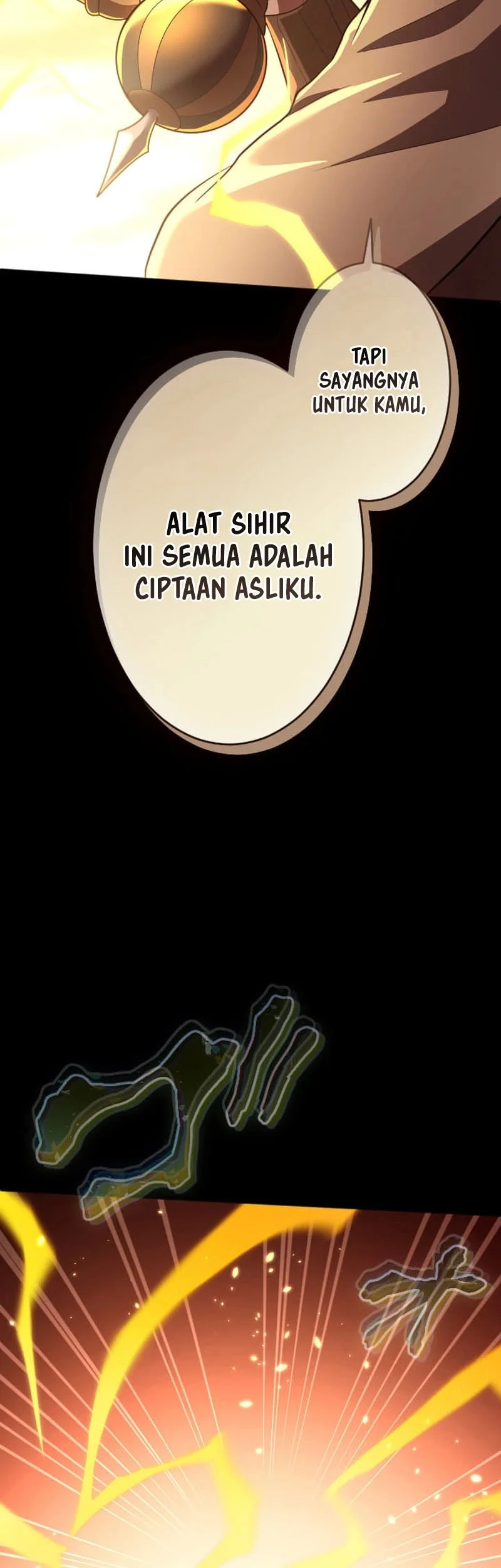 Halaman 172