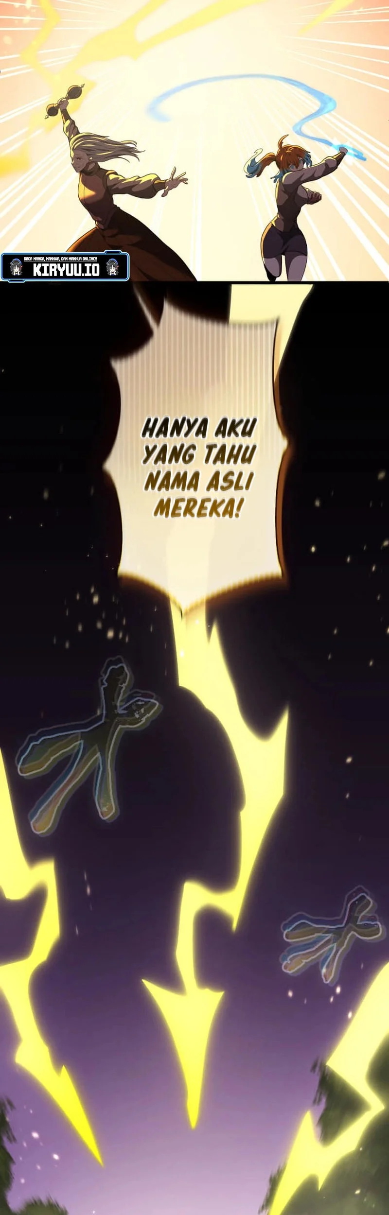 Halaman 173
