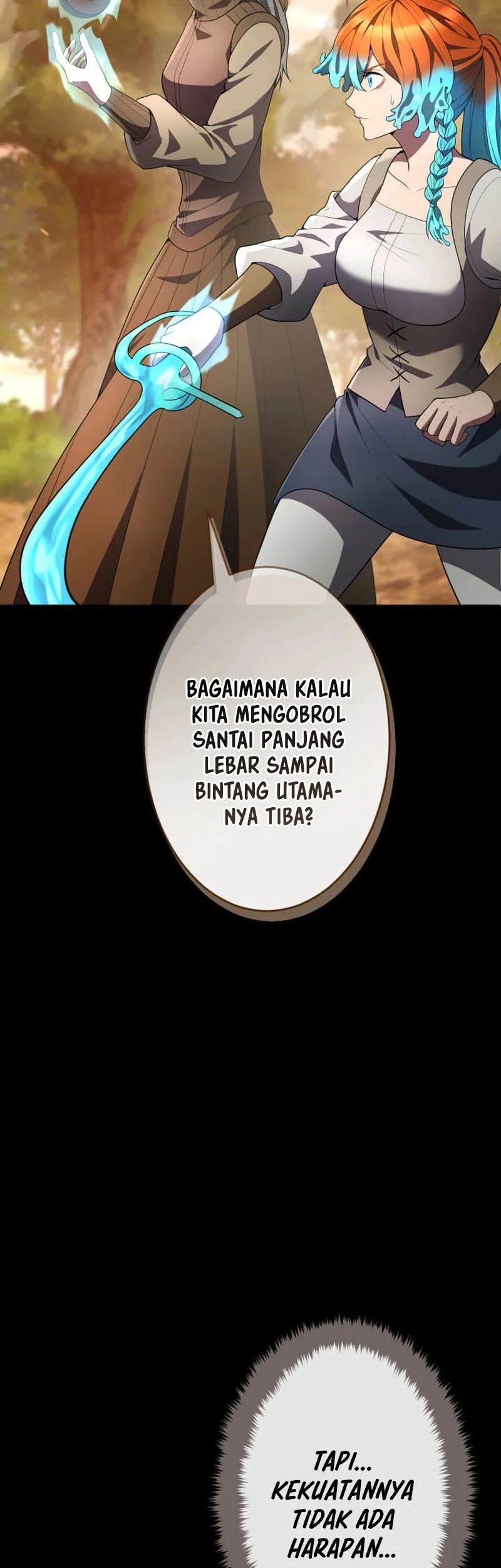Halaman 183