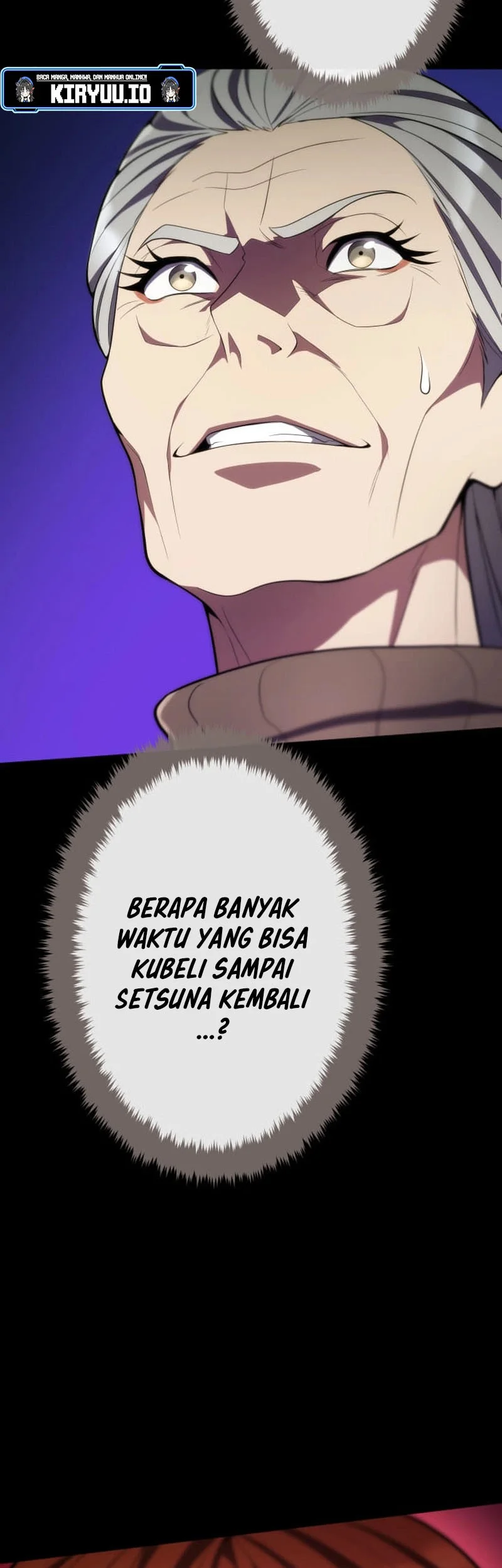 Halaman 184