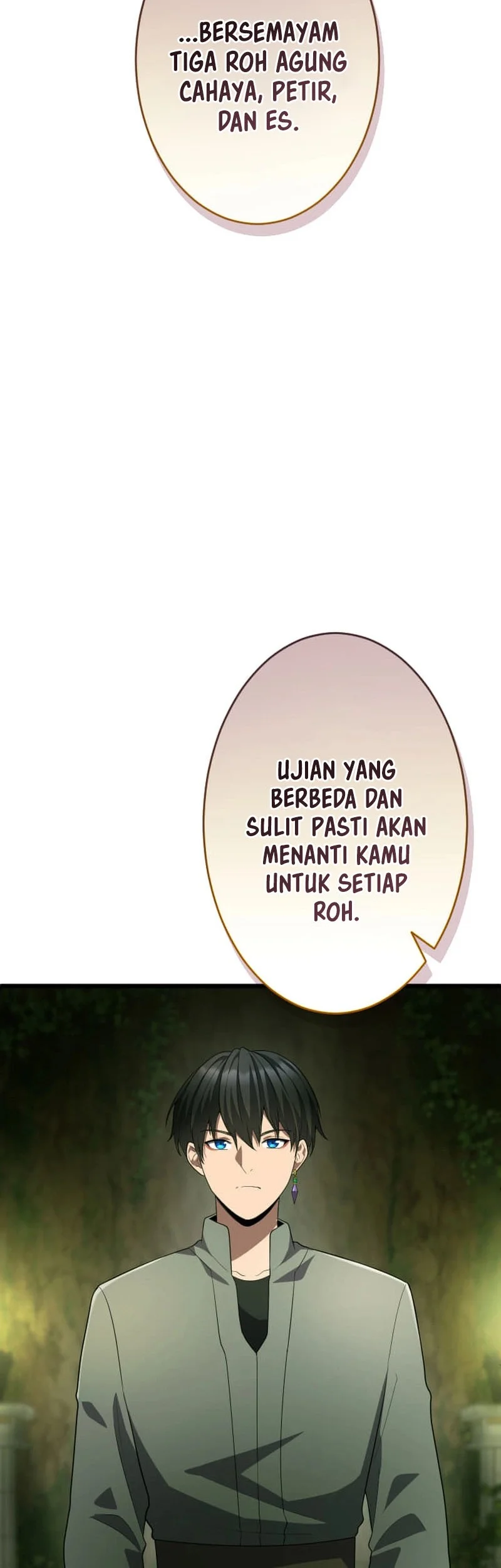 Halaman 111
