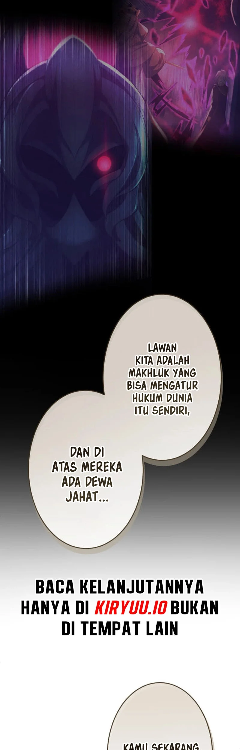 Halaman 118