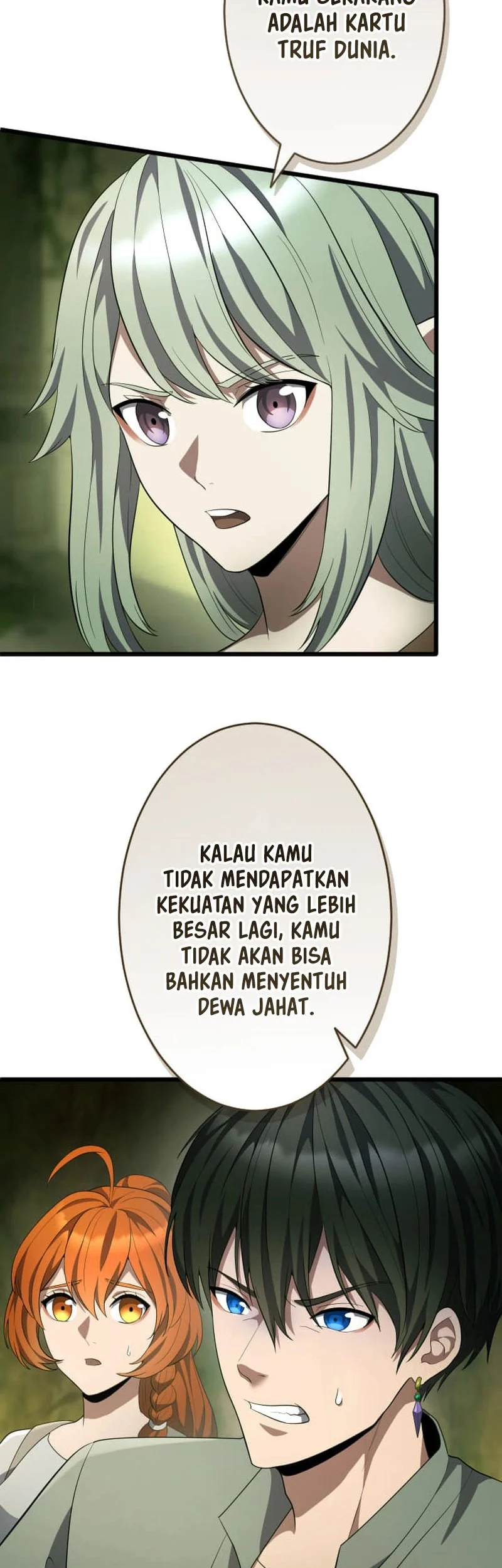 Halaman 119