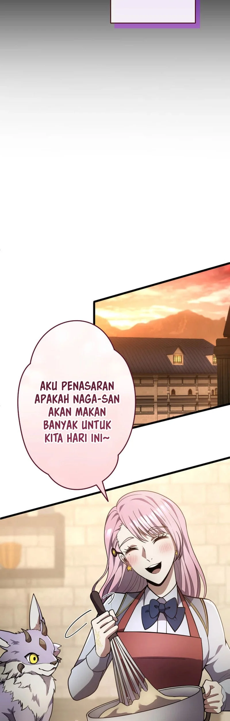 Halaman 130