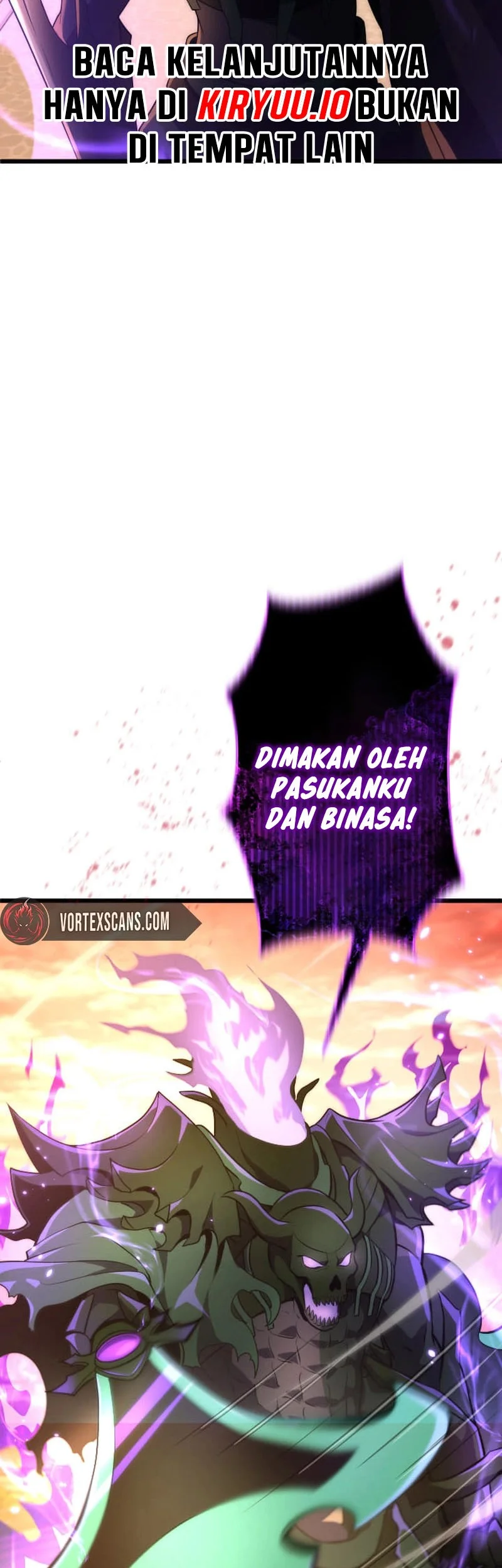 Halaman 143