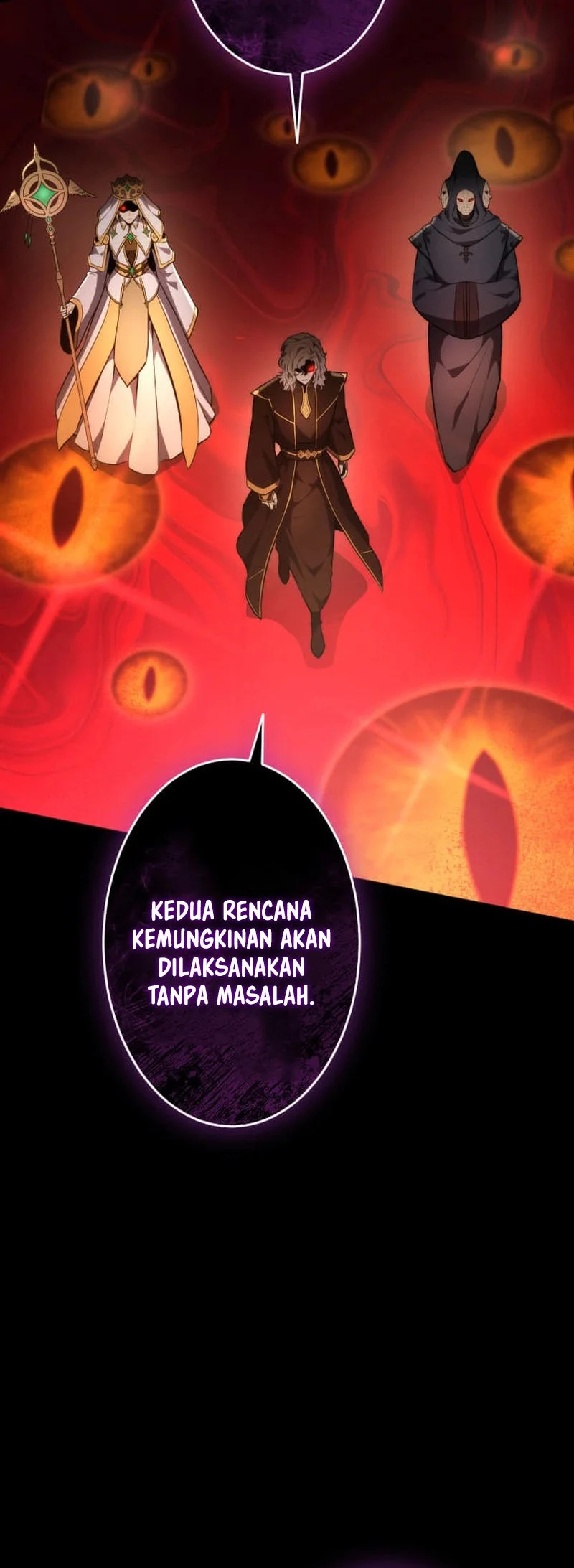Halaman 145