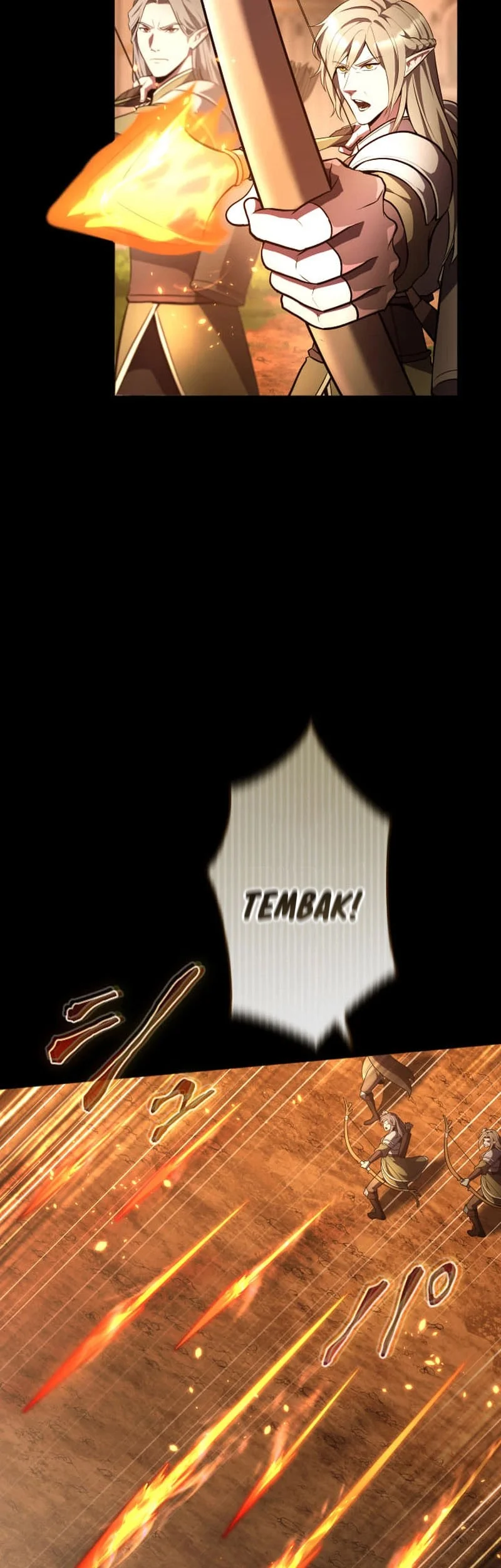 Halaman 150