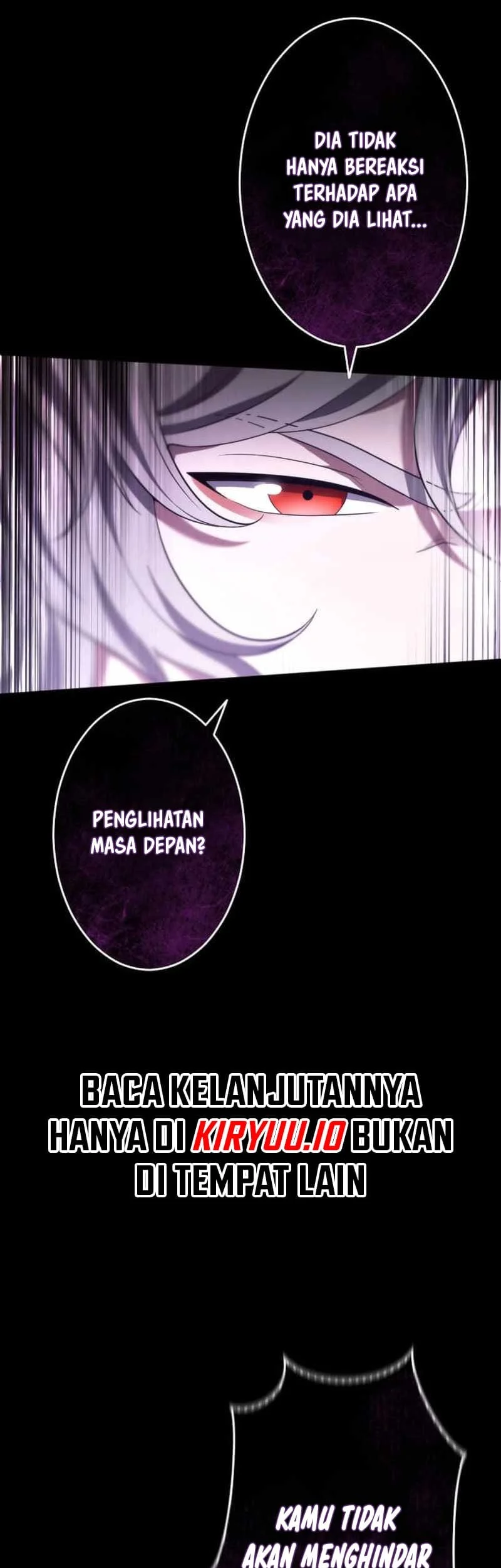 Halaman 274