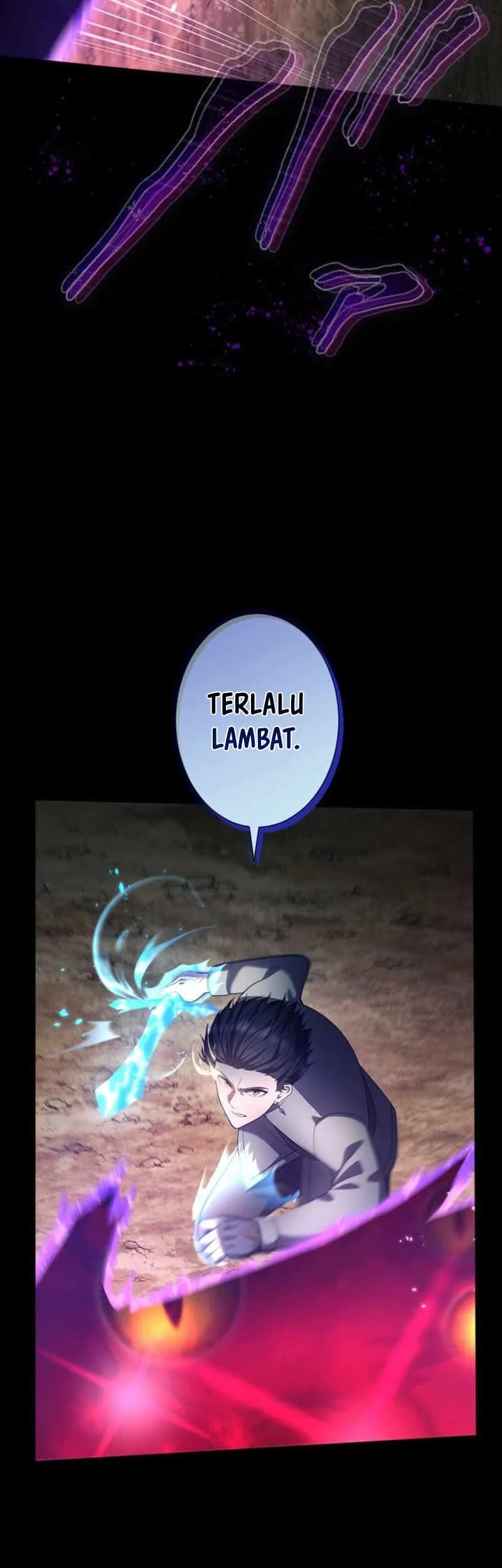 Halaman 276