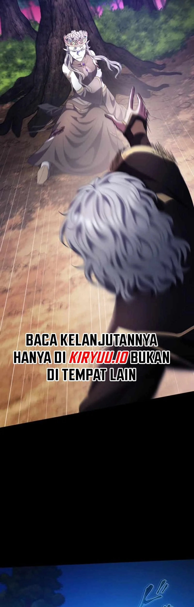 Halaman 298
