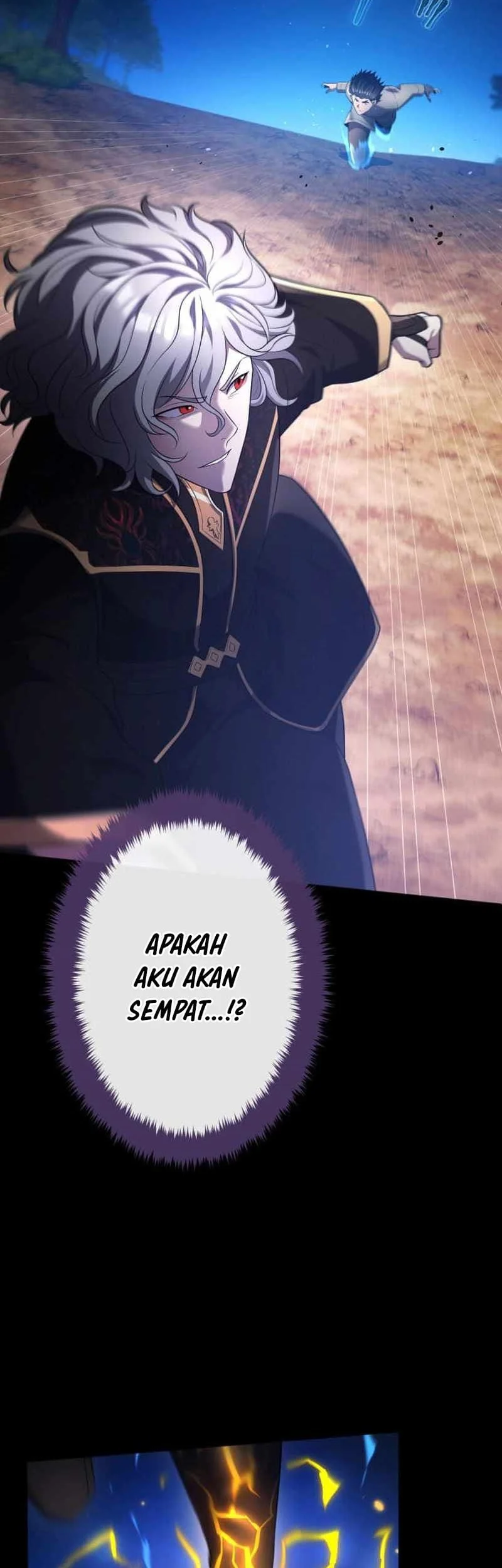Halaman 299