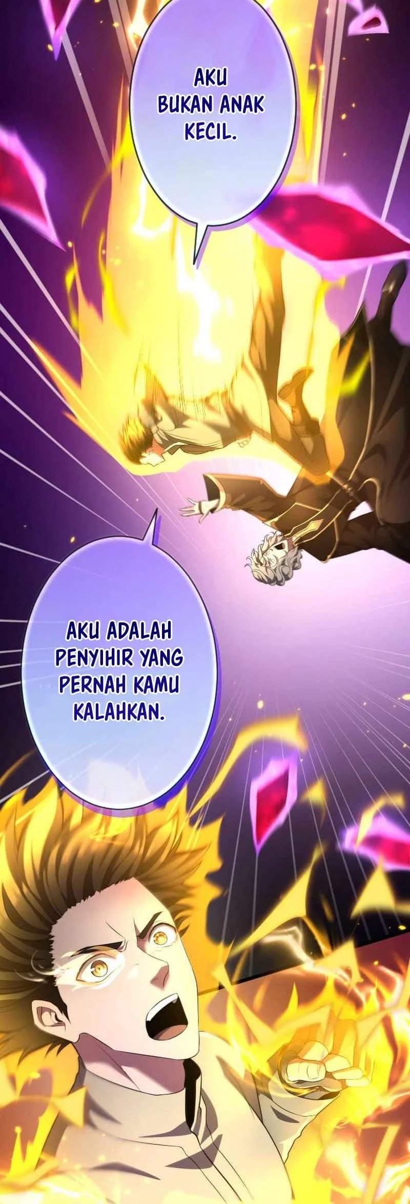 Halaman 309
