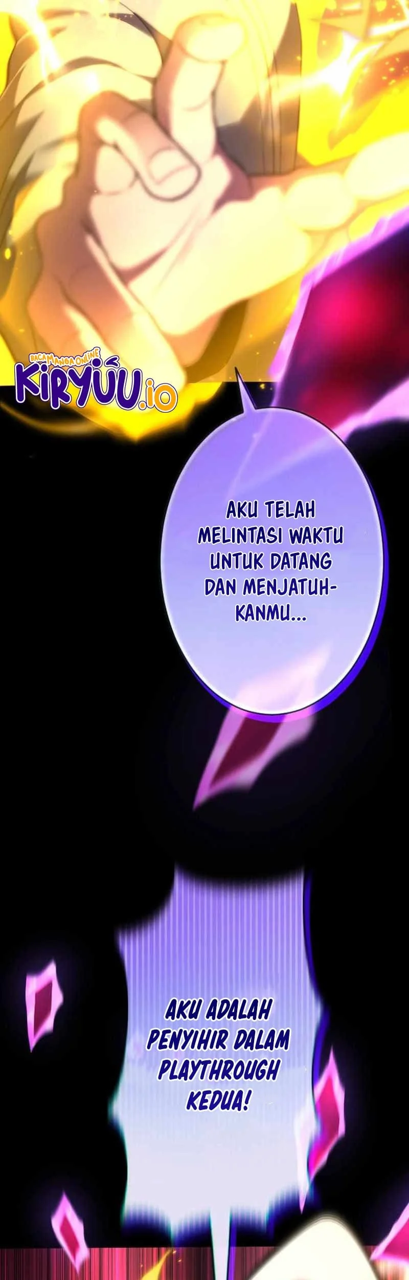Halaman 310