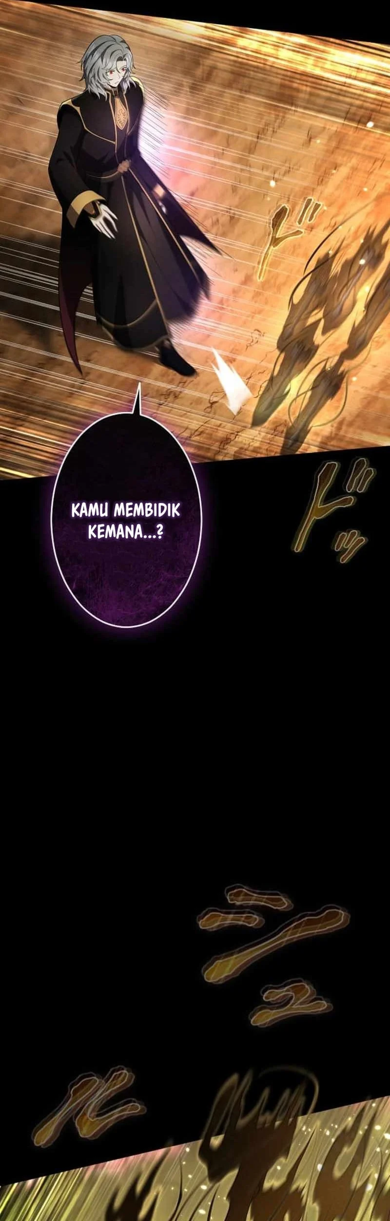 Halaman 229