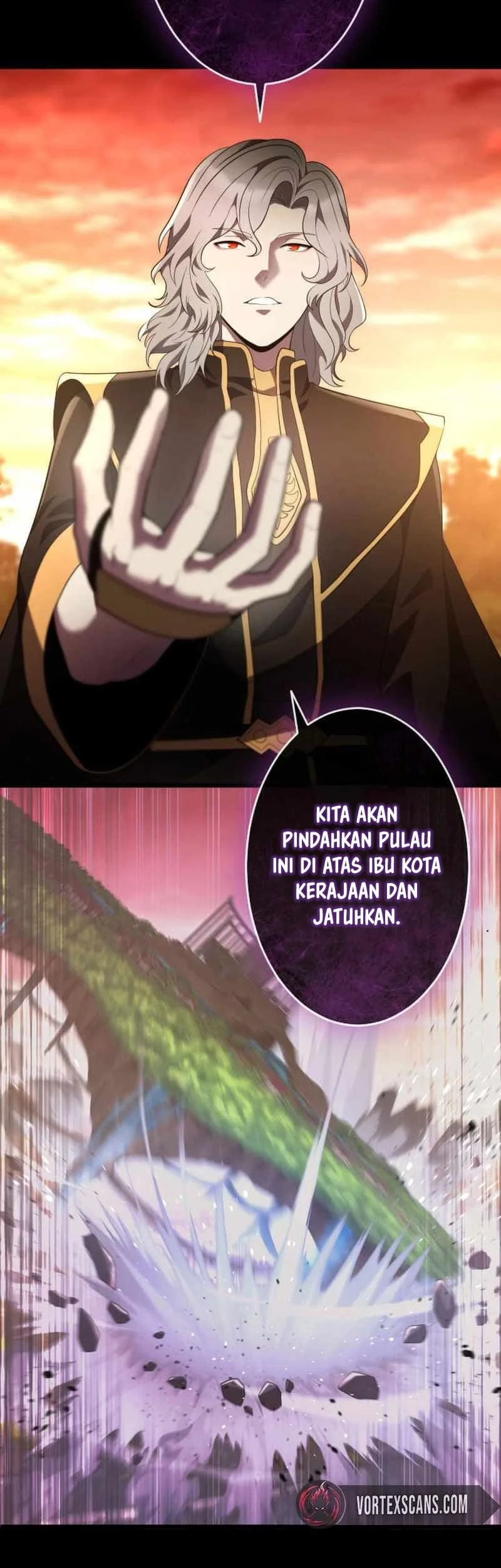 Halaman 242