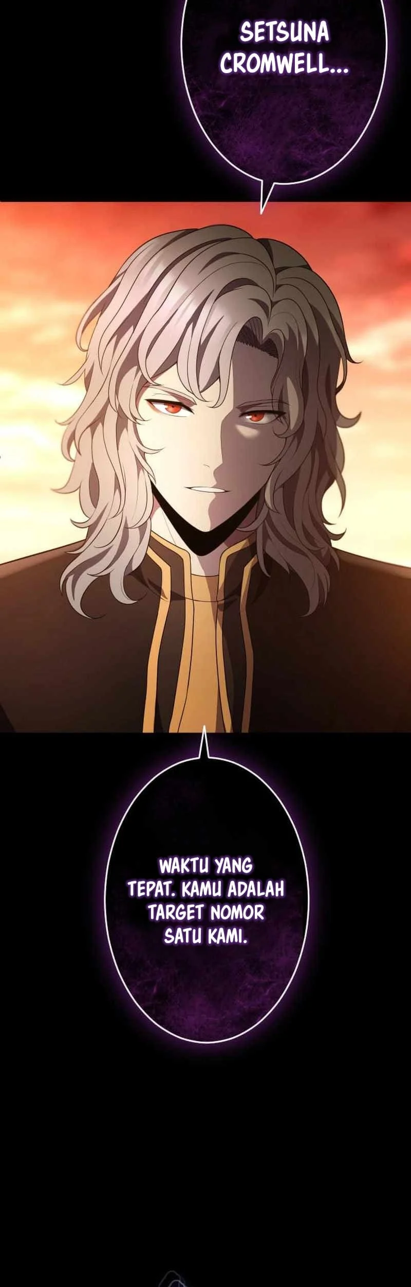 Halaman 258